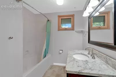 30 Sandra Lane, Manitou Springs, CO 80829 - Photo 18