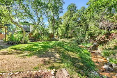 30 Sandra Lane, Manitou Springs, CO 80829 - Photo 2