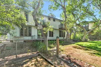 30 Sandra Lane, Manitou Springs, CO 80829 - Photo 30