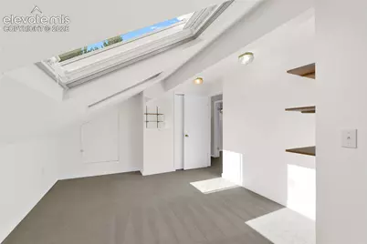 30 Sandra Lane, Manitou Springs, CO 80829 - Photo 20