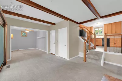30 Sandra Lane, Manitou Springs, CO 80829 - Photo 14