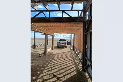 5350 N Yoder Road, Calhan, CO 80808 - Photo 6