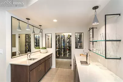 10659 Derby Mesa Court, Colorado Springs, CO 80924 - Photo 32