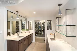 10659 Derby Mesa Ct, Colorado Springs, CO 80924 - Photo 32