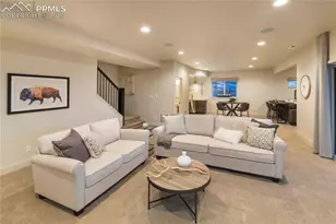 10659 Derby Mesa Ct, Colorado Springs, CO 80924 - Photo 30