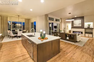 10659 Derby Mesa Ct, Colorado Springs, CO 80924 - Photo 12