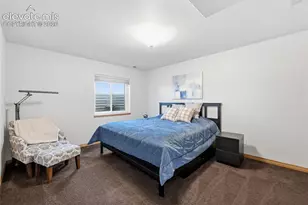 715 Struthers Loop, Colorado Springs, CO 80921 - Photo 34