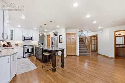 715 Struthers Loop, Colorado Springs, CO 80921 - Photo 6