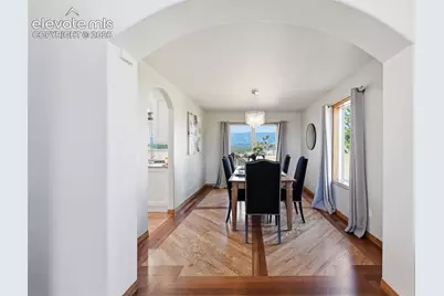 715 Struthers Loop, Colorado Springs, CO 80921 - Photo 16