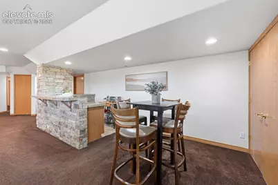 715 Struthers Loop, Colorado Springs, CO 80921 - Photo 32