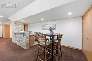 715 Struthers Loop, Colorado Springs, CO 80921 - Photo 32