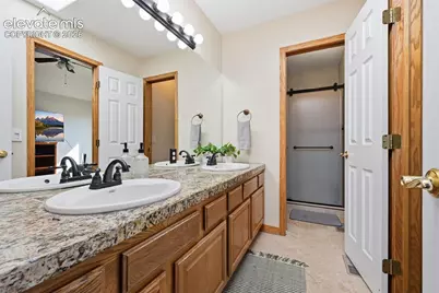 715 Struthers Loop, Colorado Springs, CO 80921 - Photo 26