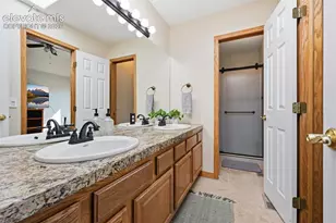 715 Struthers Loop, Colorado Springs, CO 80921 - Photo 26