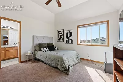 715 Struthers Loop, Colorado Springs, CO 80921 - Photo 28