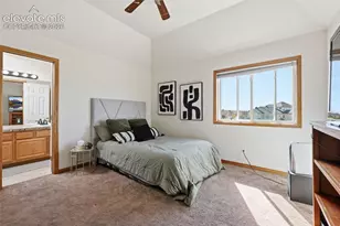 715 Struthers Loop, Colorado Springs, CO 80921 - Photo 28