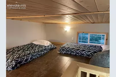 715 Struthers Loop, Colorado Springs, CO 80921 - Photo 40