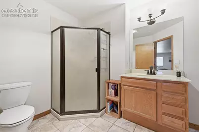715 Struthers Loop, Colorado Springs, CO 80921 - Photo 36