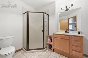 715 Struthers Loop, Colorado Springs, CO 80921 - Photo 36