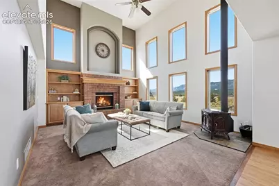 715 Struthers Loop, Colorado Springs, CO 80921 - Photo 8