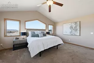 715 Struthers Loop, Colorado Springs, CO 80921 - Photo 22