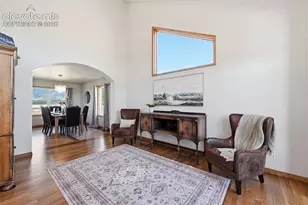 715 Struthers Loop, Colorado Springs, CO 80921 - Photo 14