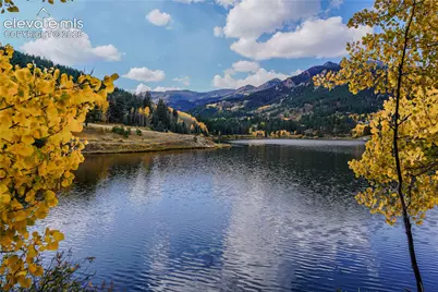48 Angel Road, Rye, CO 81069 - Photo 22