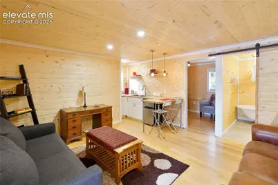 48 Angel Road, Rye, CO 81069 - Photo 14