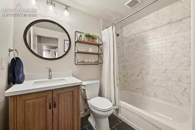 970 Royal Crown Lane, Colorado Springs, CO 80906 - Photo 34