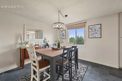 970 Royal Crown Lane, Colorado Springs, CO 80906 - Photo 8