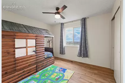 970 Royal Crown Lane, Colorado Springs, CO 80906 - Photo 30