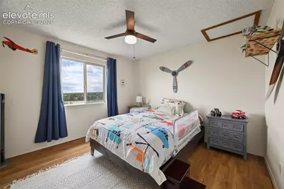 970 Royal Crown Lane, Colorado Springs, CO 80906 - Photo 28