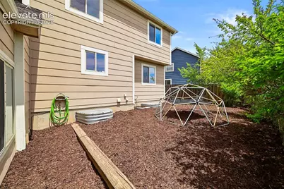 970 Royal Crown Lane, Colorado Springs, CO 80906 - Photo 38