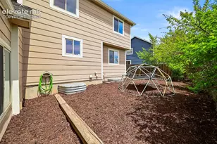970 Royal Crown Ln, Colorado Springs, CO 80906 - Photo 38