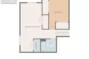 970 Royal Crown Ln, Colorado Springs, CO 80906 - Photo 44