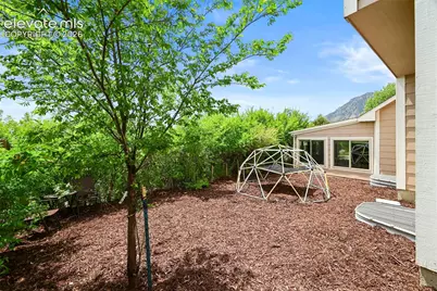970 Royal Crown Lane, Colorado Springs, CO 80906 - Photo 40