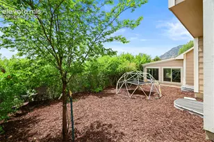 970 Royal Crown Ln, Colorado Springs, CO 80906 - Photo 40