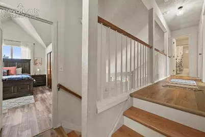 970 Royal Crown Lane, Colorado Springs, CO 80906 - Photo 22