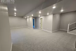 9436 Roseate Vw, Colorado Springs, CO 80924 - Photo 24