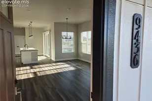 9436 Roseate Vw, Colorado Springs, CO 80924 - Photo 1