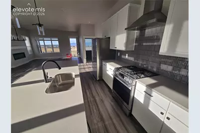9436 Roseate View, Colorado Springs, CO 80924 - Photo 8