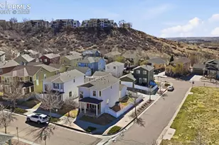 2281 St James Dr, Colorado Springs, CO 80910 - Photo 4