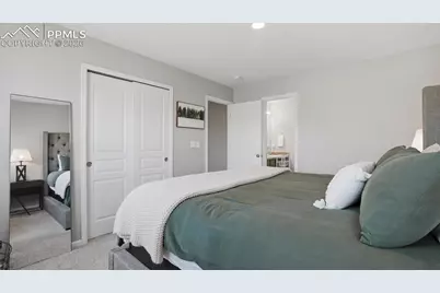 2281 St James Drive, Colorado Springs, CO 80910 - Photo 24