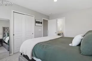 2281 St James Dr, Colorado Springs, CO 80910 - Photo 24