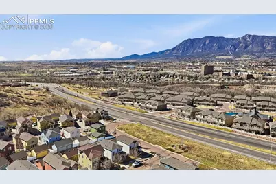 2281 St James Drive, Colorado Springs, CO 80910 - Photo 48