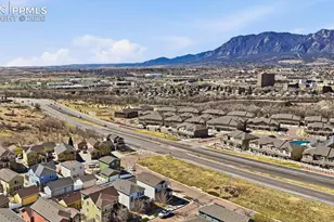 2281 St James Dr, Colorado Springs, CO 80910 - Photo 48