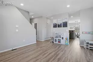 2281 St James Dr, Colorado Springs, CO 80910 - Photo 8
