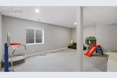 2281 St James Drive, Colorado Springs, CO 80910 - Photo 34