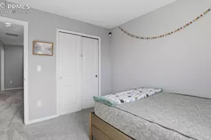 2281 St James Dr, Colorado Springs, CO 80910 - Photo 30