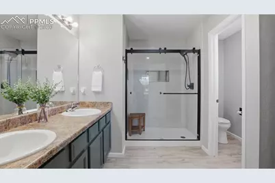 2281 St James Drive, Colorado Springs, CO 80910 - Photo 26