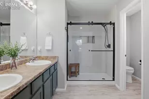 2281 St James Dr, Colorado Springs, CO 80910 - Photo 26